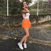 Foto von Clara Labelle