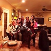 Evan Osczepinski's photo