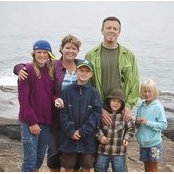 Sara Susen's photo