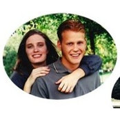 Jonathan Sr.'s photo