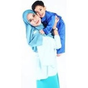 Emma Harun's photo