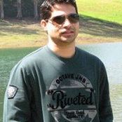 Foto von Tejas Gowda