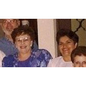 Jurhee Philpot's photo