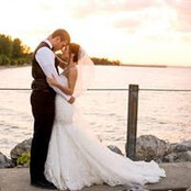 Tonia Noe's photo