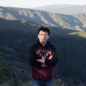 Victor Jiang's photo