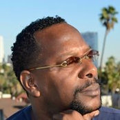 Joel Paynes foto