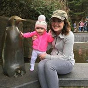 Brittany Hill's photo