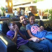 Samone Wilson-Daniel's photo