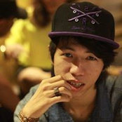 Tèo Nguyễn's photo