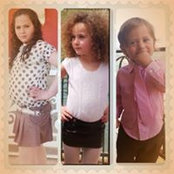 Photo de Marwa Abo Reesh