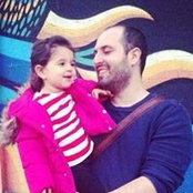 Ohad Shalevs foto