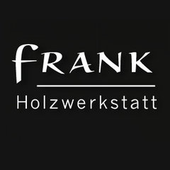 Frank Holzwerkstatt