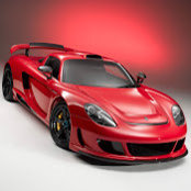 Allan Chung's photo