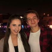 Foto von Madi Lowder