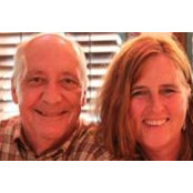 Kim Barber's photo