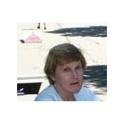 Greta Bemiller's photo