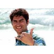 Vishal Bora's photo
