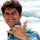 Vishal Bora