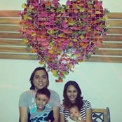 Ne Kyl's photo