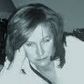 Laura Brewer's photo
