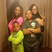 Zundra Bailey's photo
