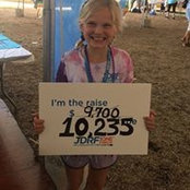 Jackie Alvarez's photo