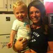 Gena Miller's photo