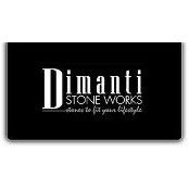 Dimanti Stone Works's photo