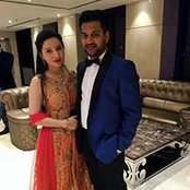 Prateek Agarwal's photo