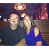 Stefanie Boyer's photo