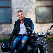 Sergej Alfi's photo