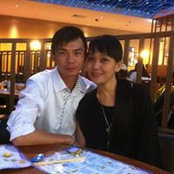 Neo Albert's photo
