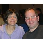 Michael Hensel's photo