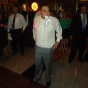 Joel Taveras's photo