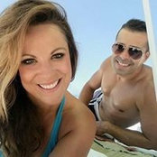 Foto di Krissy Ribeiro