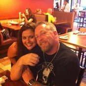 Brandy Carter's photo