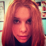 E. Werths foto