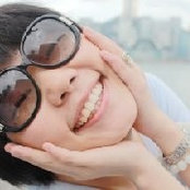 Monki Sun's photo