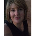 Therese DuBravac's profile photo