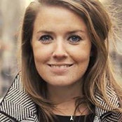 Annelies Valks foto
