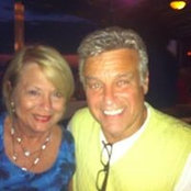 Joyce Difranco's photo
