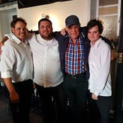 David Craft's photo