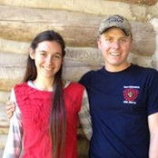Ben Lonngren's photo