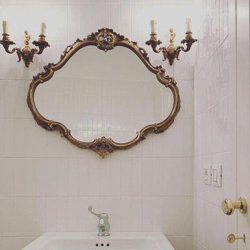 showroom zona savona tortona milano