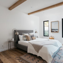 Beds Faves