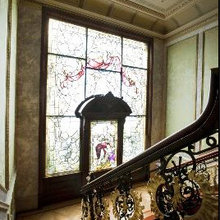 crown molding