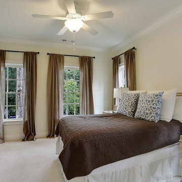 Brookhaven Home