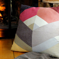 Studio DUNN Furniture - Products