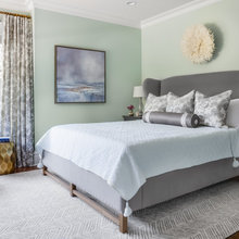 My Bedroom Ideas