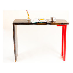 Side Table - Products